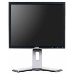 Écran 19" LCD SXGA Dell UltraSharp 1907FPT