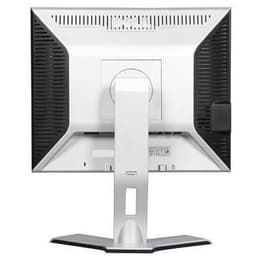 Écran 19" LCD SXGA Dell UltraSharp 1907FPT