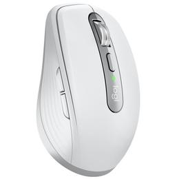 Souris Logitech MX Anywhere 3 for Mac Sans fil