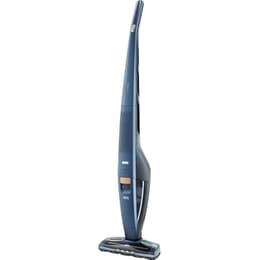Aspirateur à main aeg CX8-2-95IM