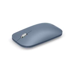 Souris Microsoft Surface Mobile Sans fil