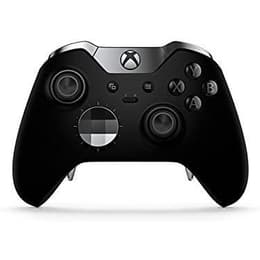 Accessoires Xbox One Microsoft Xbox One Elite