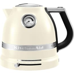Kitchenaid 5KEK1522EAC Crème 1,5000L - Kitchenaid 5KEK1522EAC