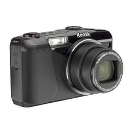 Compact - Kodak EasyShare Z950 - Noir