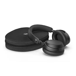 Ecouteurs Bluetooth Réducteur de bruit - Sennheiser Accentum Plus Wireless