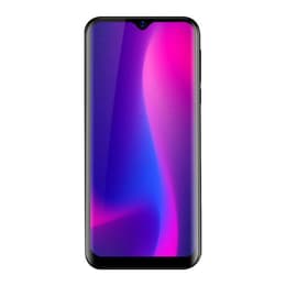Blackview 60 16 Go - Noir - Débloqué