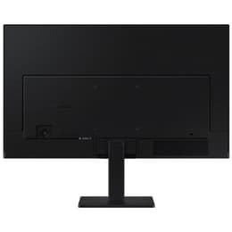Écran 27" LCD fhdtv Samsung LS27D302GAUXEN-RAS