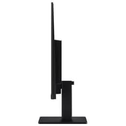 Écran 27" LCD fhdtv Samsung LS27D302GAUXEN-RAS