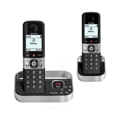 Téléphone fixe Alcatel F890 Voice Duo