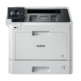 Brother HL-L8360CDW Laser couleur
