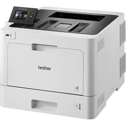 Brother HL-L8360CDW Laser couleur