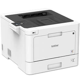Brother HL-L8360CDW Laser couleur