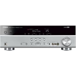Amplificateur Yamaha RX-V371