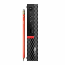Lenovo ThinkCentre M720q Tiny Core i5 1.7 GHz - SSD 128 Go RAM 8 Go
