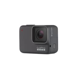 Caméra Sport Gopro HERO7 Silver