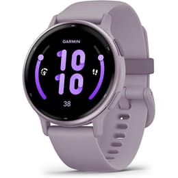 Garmin Vivoactive 5 Bluetooth 43 mm - Violet
