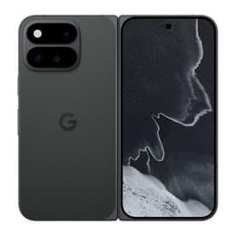 Google Pixel 11 Pro Fold 256 Go - Noir - Débloqué