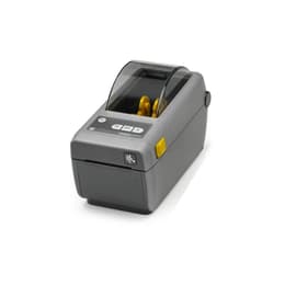 Zebra ZD41022-D0E000EZ Imprimante thermique