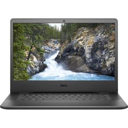Dell Vostro 3400 14" Core i5 2.4 GHz - SSD 512 Go - 16 Go QWERTY - Anglais
