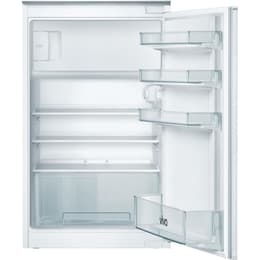 Réfrigérateur table top  Viva VVIL1820