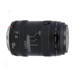 Objectif Canon EF 135mm f/2.8