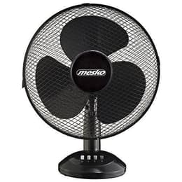 Ventilateur Mesko MS 7310