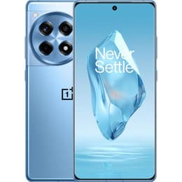 OnePlus 12R 128 Go - Bleu - Débloqué
