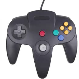 Manette Nintendo 64 Nintendo 64