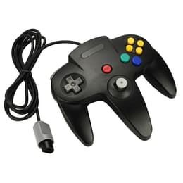 Manette Nintendo 64 Nintendo 64