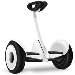 Hoverboard Xiaomi Ninebot Mini