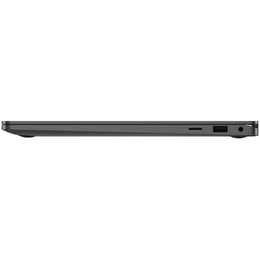 Samsung Galaxy Book5 360 15" Core Ultra 7 2.2 GHz - SSD 512 Go - 16 Go QWERTY - Anglais