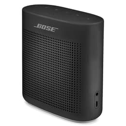 Enceinte Bluetooth Bose Soundlink Color II Noir