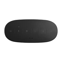 Enceinte Bluetooth Bose Soundlink Color II Noir