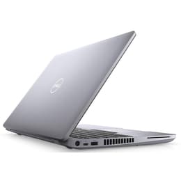 Dell Latitude 5511 15" Core i7 2.7 GHz - SSD 512 Go - 16 Go AZERTY - Français