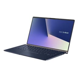 Asus ZenBook Pro 14 UX450FDX 14" Core i7 1.8 GHz - SSD 256 Go - 8 Go AZERTY - Français