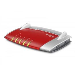 Router Avm Fritz!Box 6490