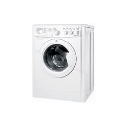 Lave-linge classique Frontal Indesit IWC 7125 (FR)