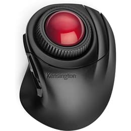 Souris Kensington ‎Orbit Fusion Wireless Sans fil