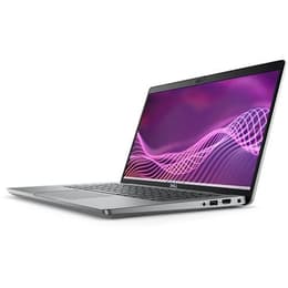 Dell Latitude 5440 13" Core i5 1.6 GHz - Ssd 256 Go RAM 8 Go AZERTY - Français