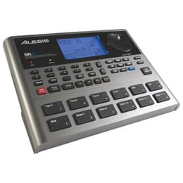 Accessoires audio Alesis SR18