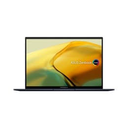 Asus ZenBook UX3402V 14" Core i7 2.2 GHz - SSD 1 To - 16 Go QWERTY - Néerlandais