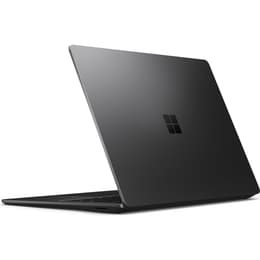 Drugo Surface Laptop 4 13" Core i7 3 GHz - SSD 256 Go - 16 Go QWERTY - Anglais