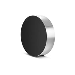 Enceinte  Bluetooth Bang & Olufsen Beosound Edge Argent