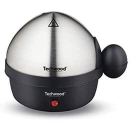 Cuit-oeuf Techwood TO-007