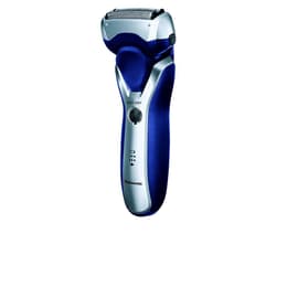 Rasoir Panasonic ES-RT37