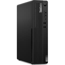 Lenovo ThinkCentre M70S SFF Core i5 3.1 GHz - SSD 256 Go RAM 8 Go