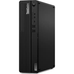 Lenovo ThinkCentre M70S SFF Core i5 3.1 GHz - SSD 256 Go RAM 8 Go