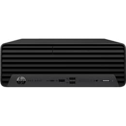HP Pro 400 G9 Sff Core i5 2.6 GHz - SSD 512 Go RAM 16 Go