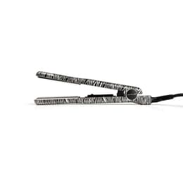 Lisseur Corioliss C Style - Argent