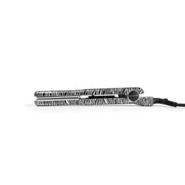 Lisseur Corioliss C Style - Argent